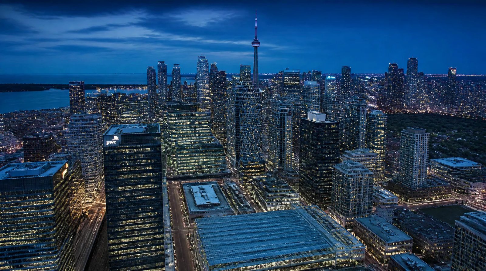 Portfolios & REITs — commercial solar in Ontario